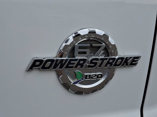 Used 2013 Ford F250 XLT AWD/4WD image 30