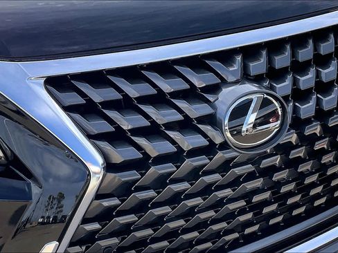 Used 2023 Lexus GX 460 Premium image 29