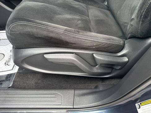 Used 2017 Nissan Murano S w/ Navigation Package image 17