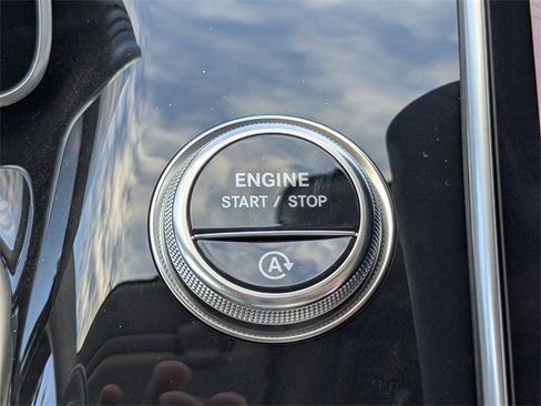 New 2026 Mercedes-Benz S 580 S 580 image 31