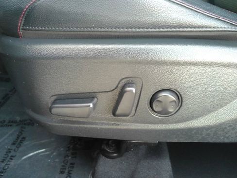 Used 2021 Kia Soul Turbo image 13