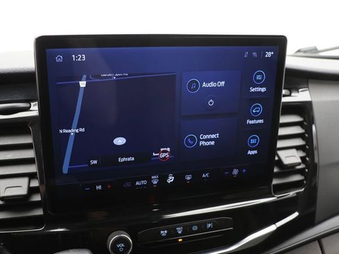 Used 2023 Ford Transit 350 XLT image 22