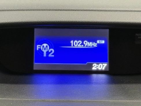 Used 2014 Honda CR-V EX-L image 17