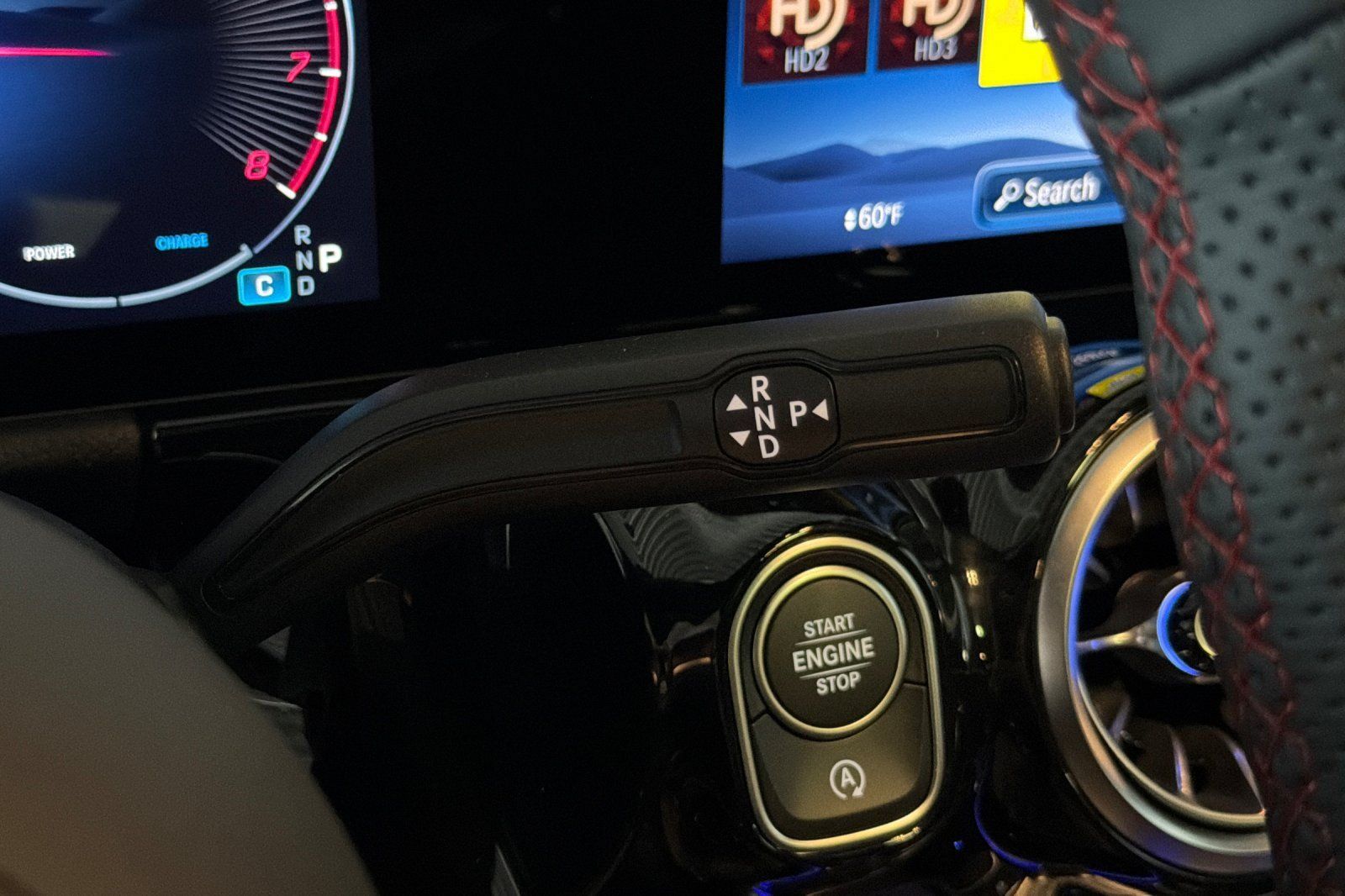 New 2026 Mercedes-Benz GLA 250 image 20