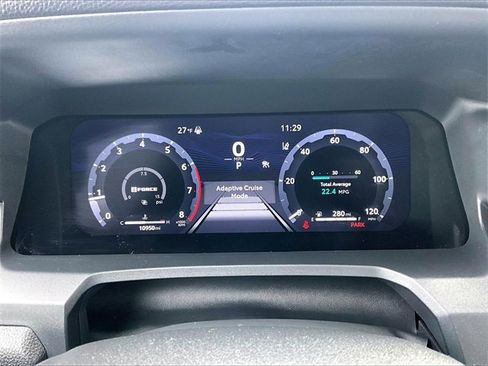 Used 2024 Toyota Tacoma SR5 image 25