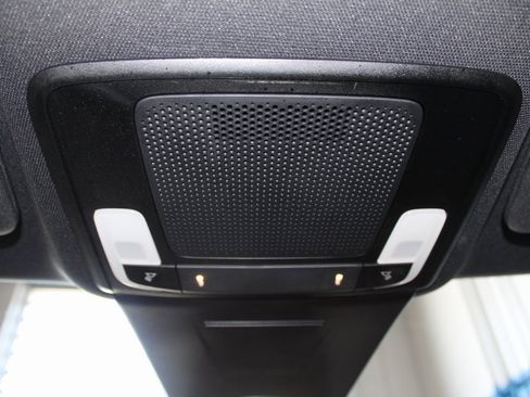 Used 2023 Honda Civic Sport image 34