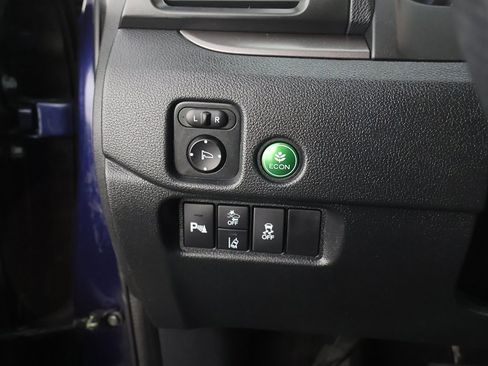 Used 2023 Honda Passport EX-L image 40