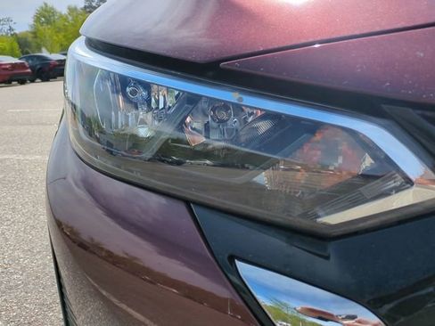 Used 2024 Nissan Sentra SV image 10