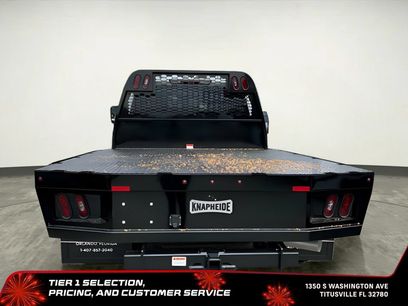 New 2026 GMC Sierra 3500 Pro w/ Convenience Package