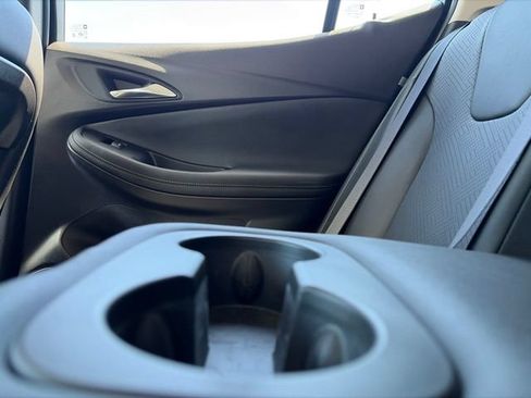 Used 2023 Buick Encore GX Essence w/ Experience Buick Package AWD/4WD image 33