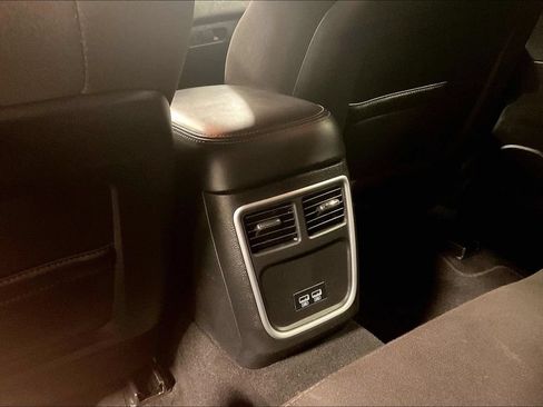 Used 2023 Dodge Charger R/T w/ Performance Handling Group RWD image 29