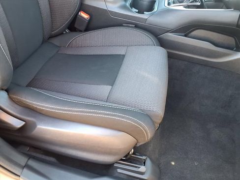 Used 2023 Subaru Outback Premium image 17