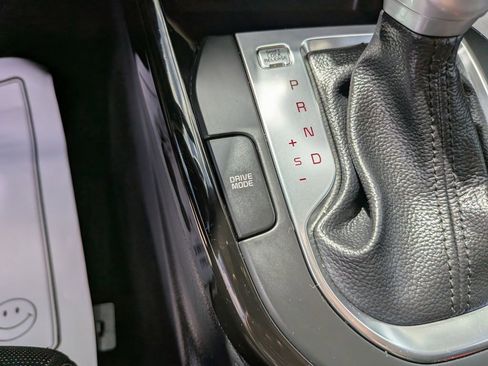 Used 2019 Kia Forte S FWD image 25