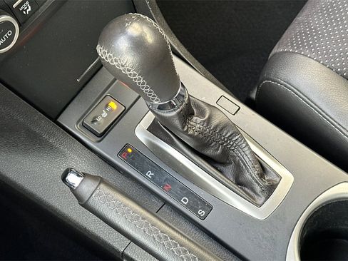 Used 2016 Acura ILX image 20