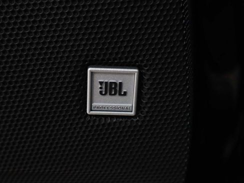 Certified 2025 Ferrari SF90 Spider image 24