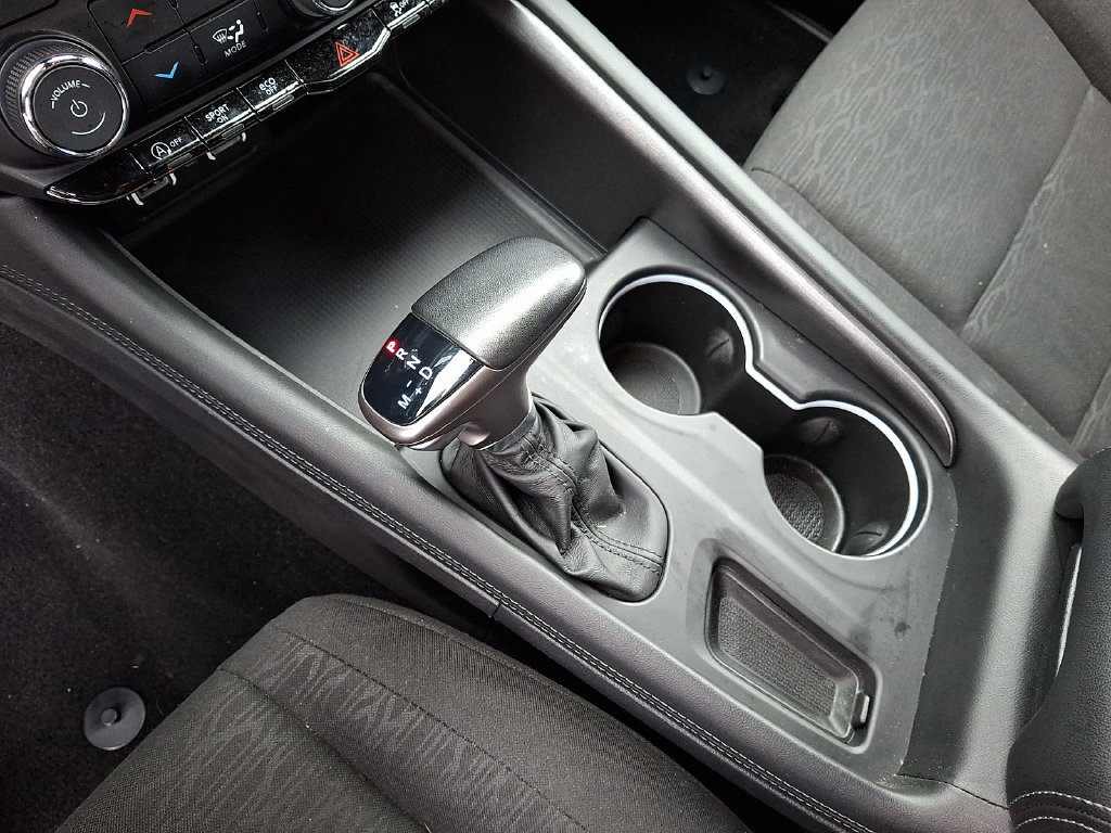 Used 2023 Dodge Durango SXT Launch Edition AWD/4WD image 15