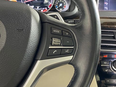 Used 2018 BMW X5 xDrive35i image 31