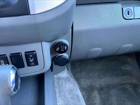 Used 2018 Nissan Frontier SV w/ Value Truck Package image 22