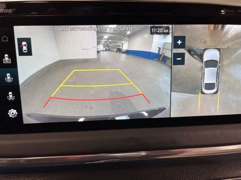 Used 2023 Hyundai Sonata Limited image 23