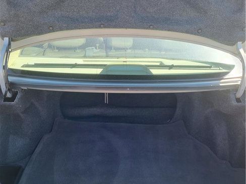 Used 2006 Toyota Camry XLE FWD image 15