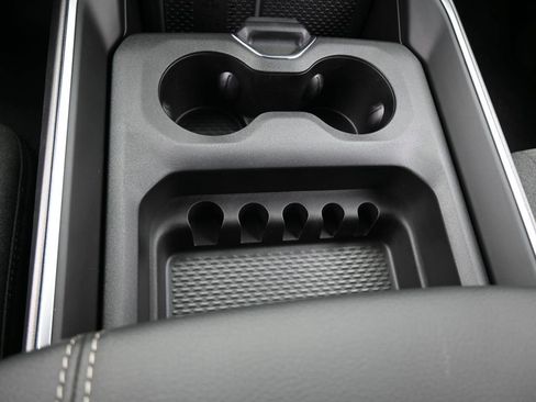 New 2026 RAM 1500 Big Horn image 21