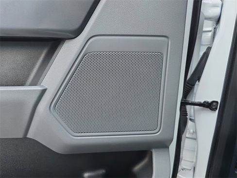 Used 2023 Ford F150 XLT image 18