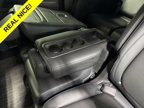 Used 2023 Honda Odyssey EX-L image 27