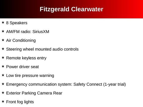 Used 2024 Toyota 4Runner SR5 image 5