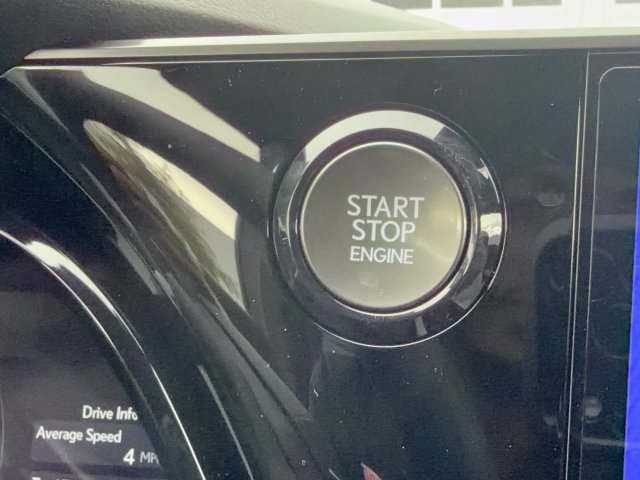 New 2026 Lexus RX 350 Premium Plus AWD/4WD image 25