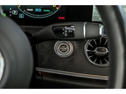 Certified 2021 Mercedes-Benz E 53 AMG 4MATIC Coupe image 18