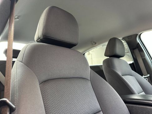 Used 2023 Chevrolet Malibu LT image 18