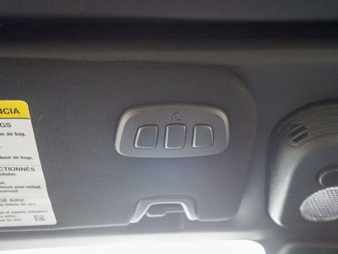 Used 2019 Ford Mustang GT Premium w/ Equipment Group 401A image 25