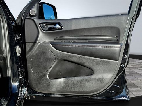 Used 2021 Dodge Durango R/T image 24