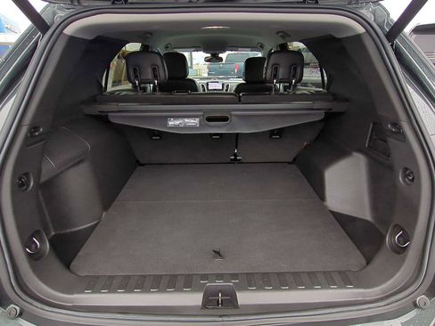 Used 2020 Chevrolet Equinox Premier image 25