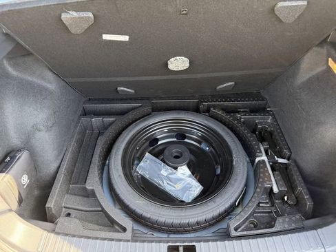 Used 2023 Volkswagen Taos S image 43