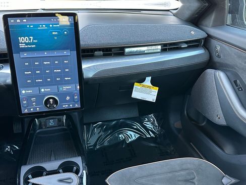 Used 2023 Ford Mustang Mach-E GT image 40