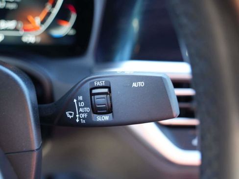 Certified 2023 BMW 430i Convertible w/ M Sport Package image 23