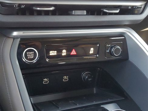 New 2025 Audi Q5 Premium Plus image 14