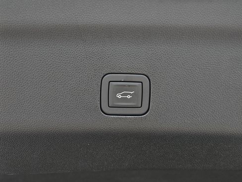 New 2026 Chevrolet Tahoe LT w/ Comfort Package image 10