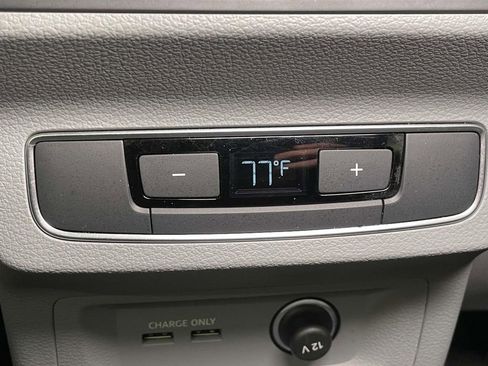 Certified 2022 Audi Q5 2.0T Premium w/ Convenience Package image 25