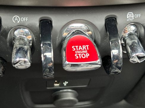 Used 2023 MINI Cooper Countryman S image 35