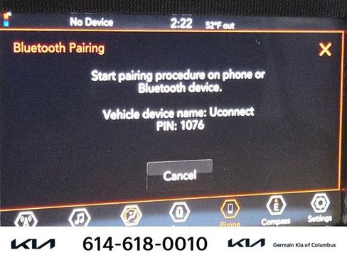 Used 2022 Jeep Wrangler Unlimited Sport image 32