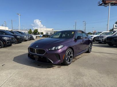 Certified 2026 BMW 228i w/ Premium Package