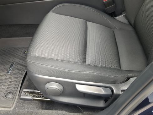 Certified 2025 MAZDA CX-30 AWD 2.5 S image 14