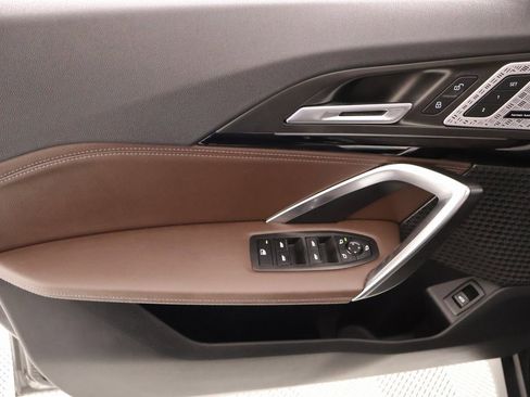 Used 2023 BMW X1 xDrive28i w/ Premium Package image 17