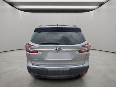 Used 2023 Subaru Ascent Touring