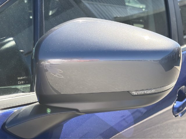 New 2026 Subaru Crosstrek 2.5i Limited AWD/4WD image 37
