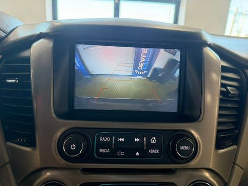 Used 2018 GMC Yukon XL Denali AWD/4WD image 61
