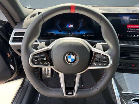 New 2026 BMW M240i xDrive Coupe w/ Premium Package AWD/4WD image 20