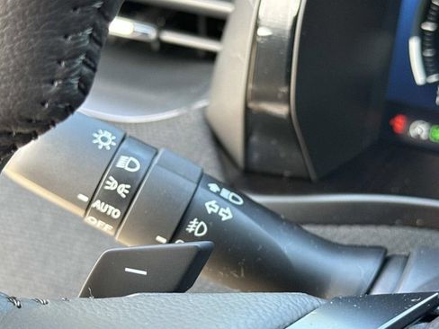 New 2026 Subaru Outback Limited image 38